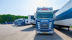20260510-Kempen--00299